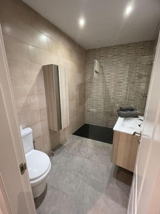 Apartament Bermudo III Vut-Le-784 León Zewnętrze zdjęcie