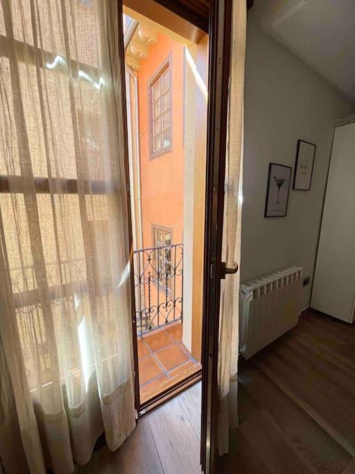 Apartament Bermudo III Vut-Le-784 León Zewnętrze zdjęcie